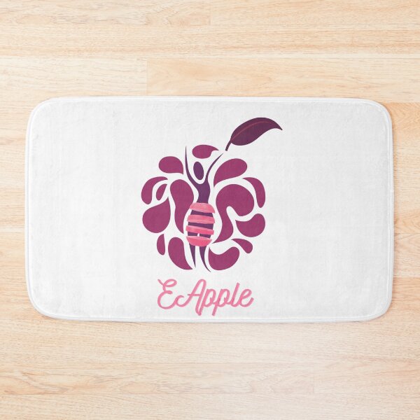 Item preview, EApple  designed and sold by Darshana97.