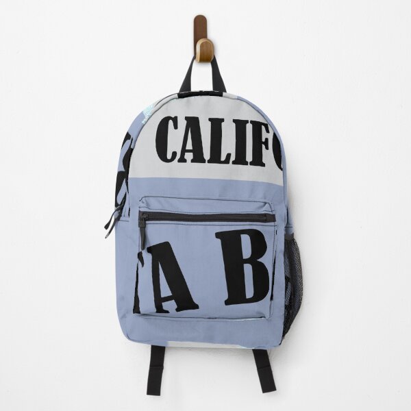 Item preview, Santa Barbara California designed and sold by artsy-ink.