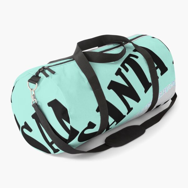 Item preview, Santa Barbara California designed and sold by artsy-ink.