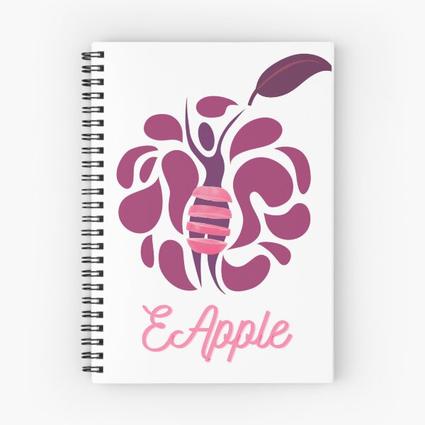 Item preview, EApple  designed and sold by Darshana97.