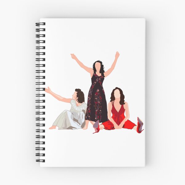 Item preview, Katrina Lenk Roles designed and sold by embalk725.