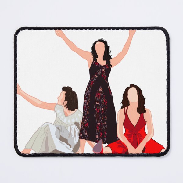 Item preview, Katrina Lenk Roles designed and sold by embalk725.