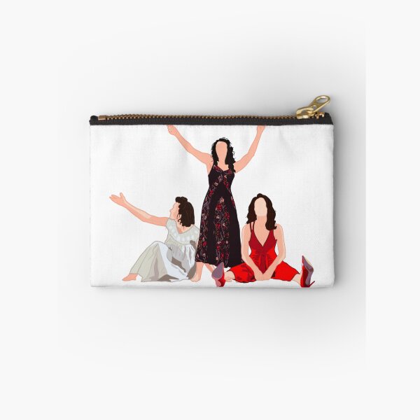 Item preview, Katrina Lenk Roles designed and sold by embalk725.