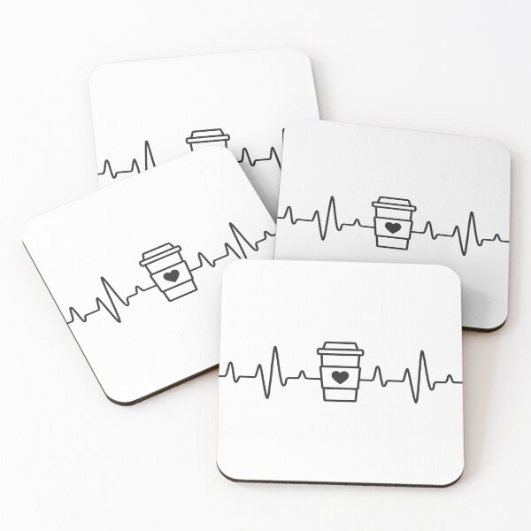 Item preview, Coffe designed and sold by Meditanacor.
