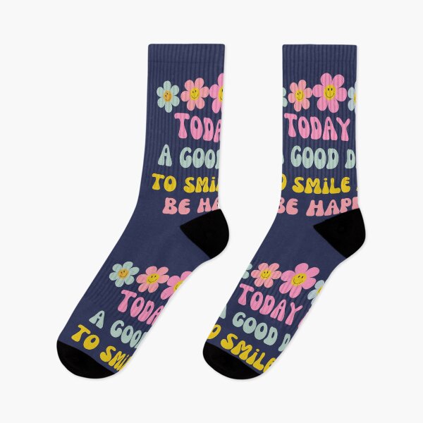 Item preview, You're Doing Great- A Good Day To Smile And Be Happy designed and sold by BronikowskiART.