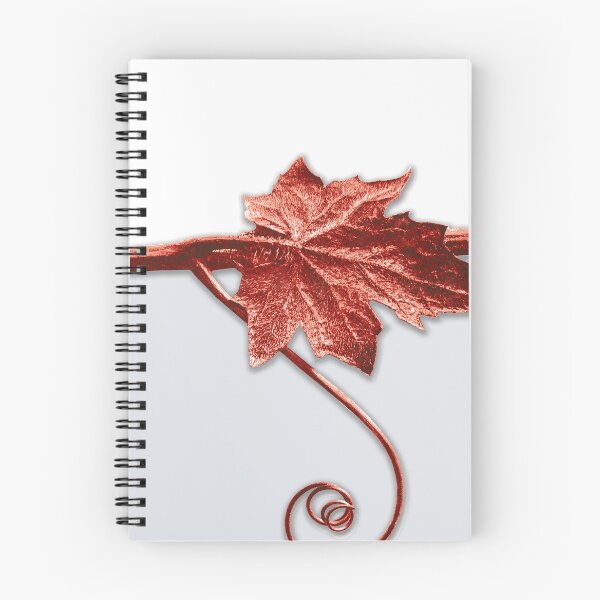 Aperçu de l'œuvre Nature de la Nature / Emblématique 06 créée et vendue par ersartz.