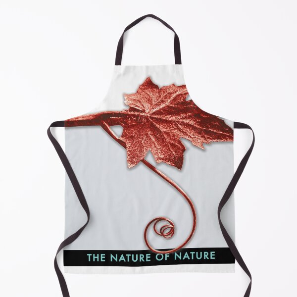 Item preview, Nature of Nature / Emblematic 06 designed and sold by ersartz.