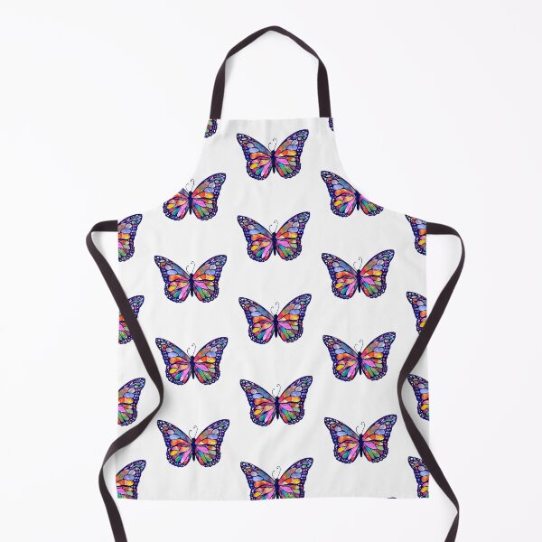Item preview, Watercolor Butterfly Design designed and sold by Colorcore.