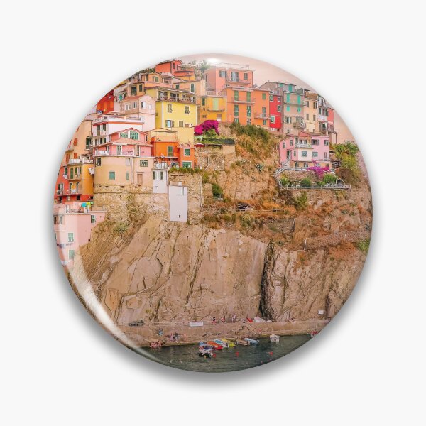Item preview, Amalfi Coast, Italy, Ocean Sunset designed and sold by newburyboutique.