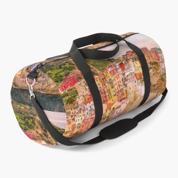 Item preview, Amalfi Coast, Italy, Ocean Sunset designed and sold by newburyboutique.