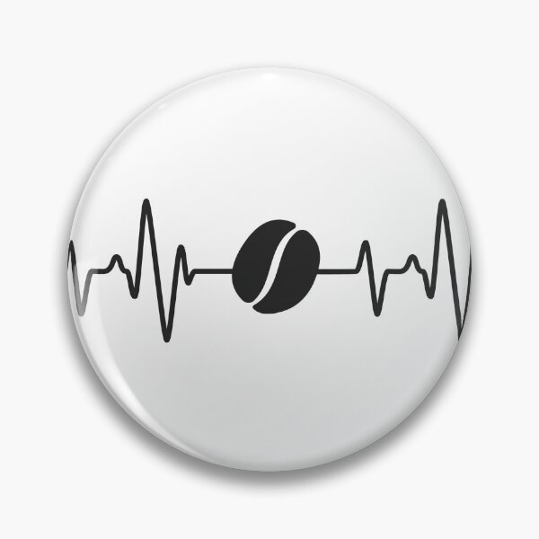 Item preview, Coffe designed and sold by Meditanacor.
