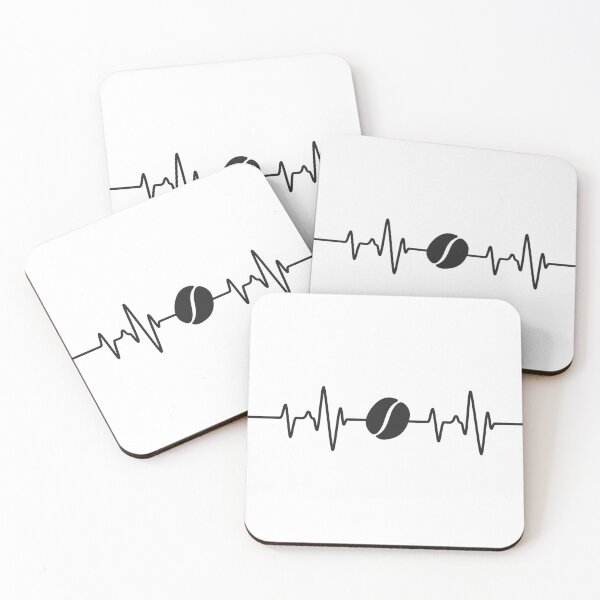 Item preview, Coffe designed and sold by Meditanacor.