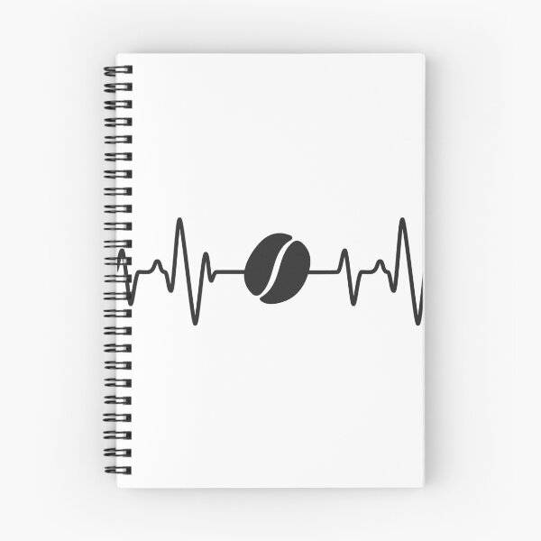 Item preview, Coffe designed and sold by Meditanacor.