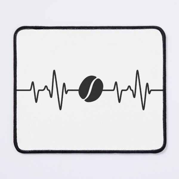 Item preview, Coffe designed and sold by Meditanacor.