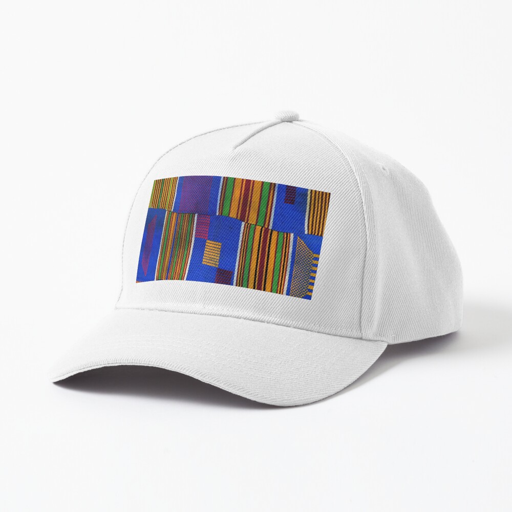 Item preview, Baseball Cap designed and sold by bragova.