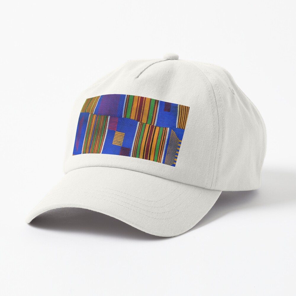 Item preview, Dad Hat designed and sold by bragova.