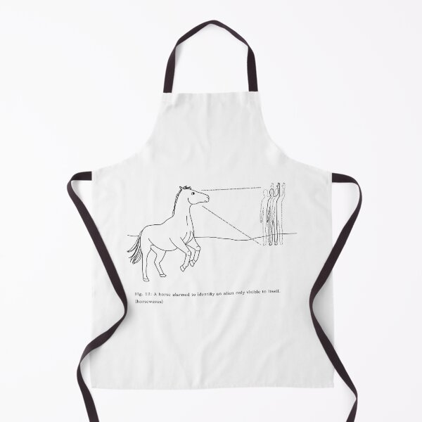 Item preview, Horsewaves designed and sold by C4ptainRavioli.