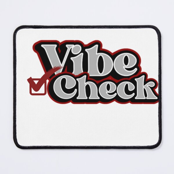 Item preview, Good Vibe Check designed and sold by beyond135.