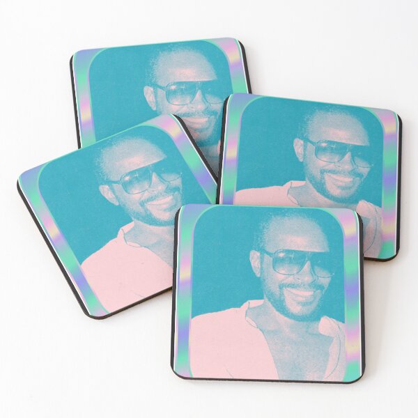 Item preview, Marvin Gaye  80s A designed and sold by theresahbabla.