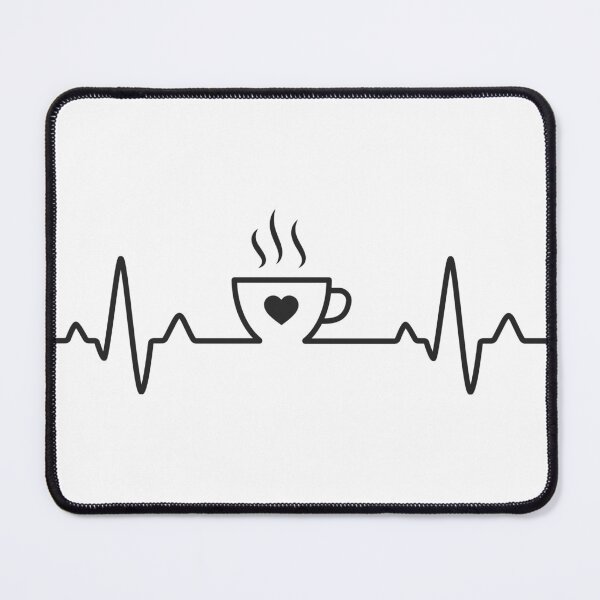 Item preview, Love Coffe designed and sold by Meditanacor.