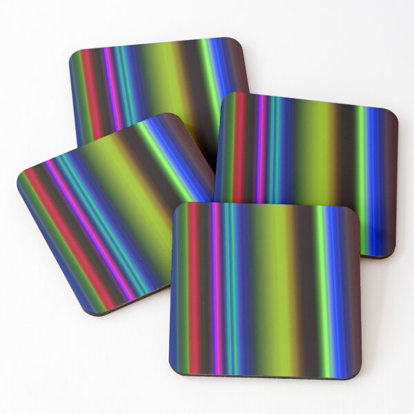 Item preview, Beautiful colors designed and sold by ELF2.