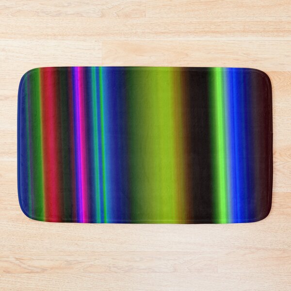 Item preview, Beautiful colors designed and sold by ELF2.