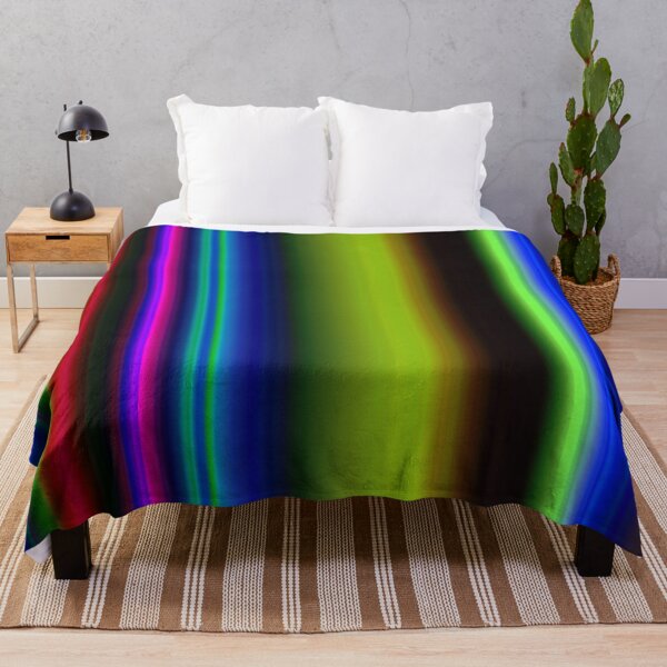 Item preview, Beautiful colors designed and sold by ELF2.
