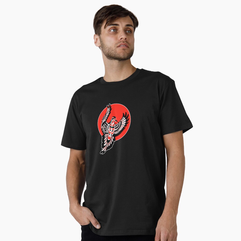 Item preview, Premium T-Shirt designed and sold by ANGELSONLY.