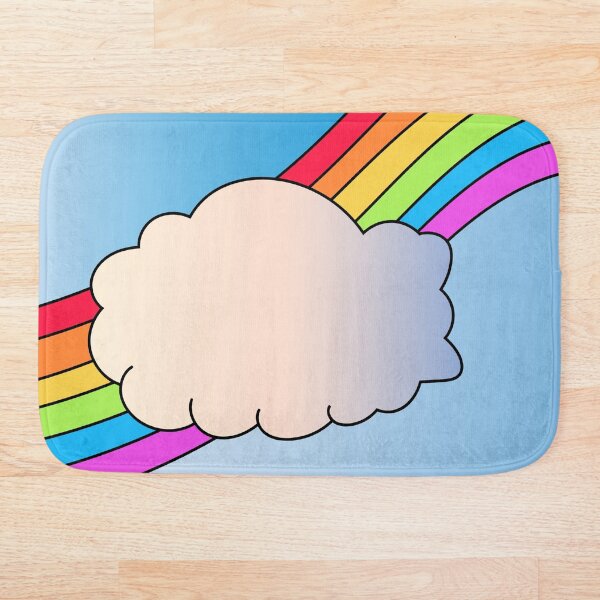 Item preview, The Cloud  designed and sold by RCrizil.