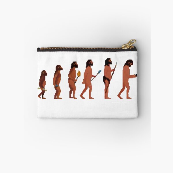 Item preview, DARWIN EVOLUTION PHONE designed and sold by . OPAGANG.