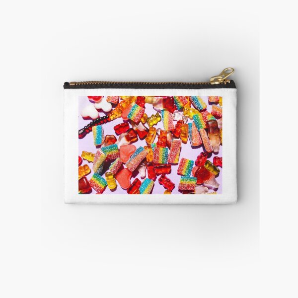 Item preview, Gummy Bear Candy designed and sold by newburyboutique.