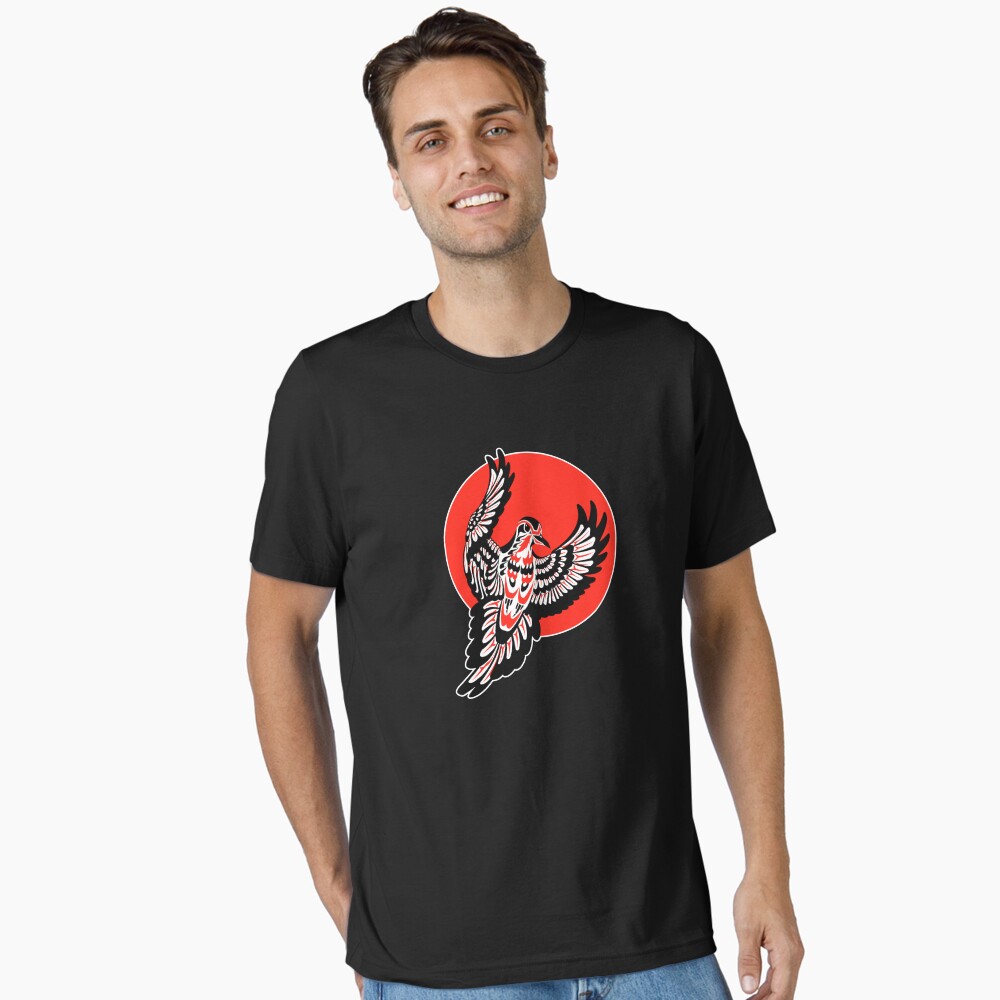 Item preview, Essential T-Shirt designed and sold by ANGELSONLY.