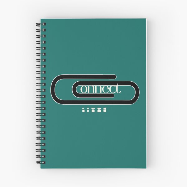Item preview, Connect with people designed and sold by Xodin.