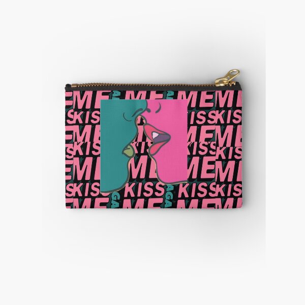 Item preview, KISS ME AGAIN DRAMA designed and sold by lfquh.