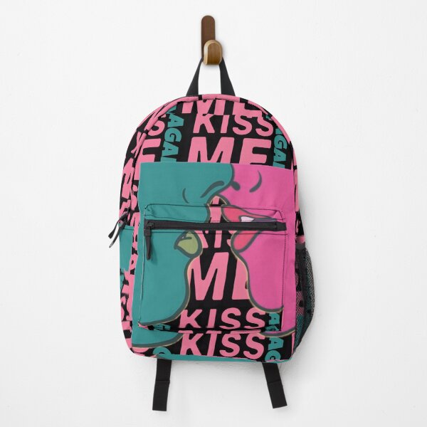 Item preview, KISS ME AGAIN DRAMA designed and sold by lfquh.