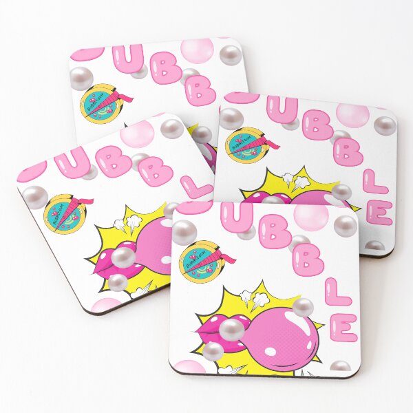 Item preview, BUBBLE designed and sold by FNMDRYP.