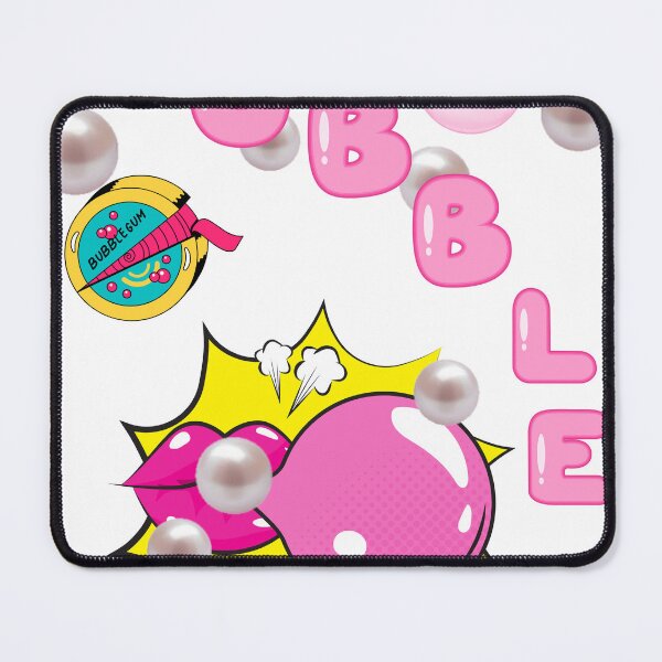 Item preview, BUBBLE designed and sold by FNMDRYP.