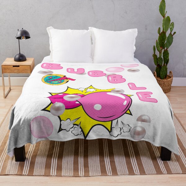 Item preview, BUBBLE designed and sold by FNMDRYP.