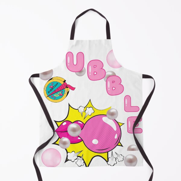 Item preview, BUBBLE designed and sold by FNMDRYP.