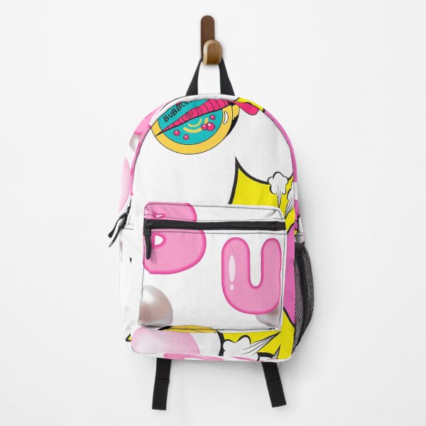Item preview, BUBBLE designed and sold by FNMDRYP.