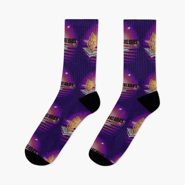 Item preview, Webb Space Telescope - Secrets of the Universe designed and sold by FLIP-original.
