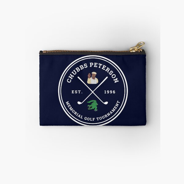 Item preview, Torneo de golf Chubbs Peterson Memorial Est. 1996 designed and sold by Primotees.