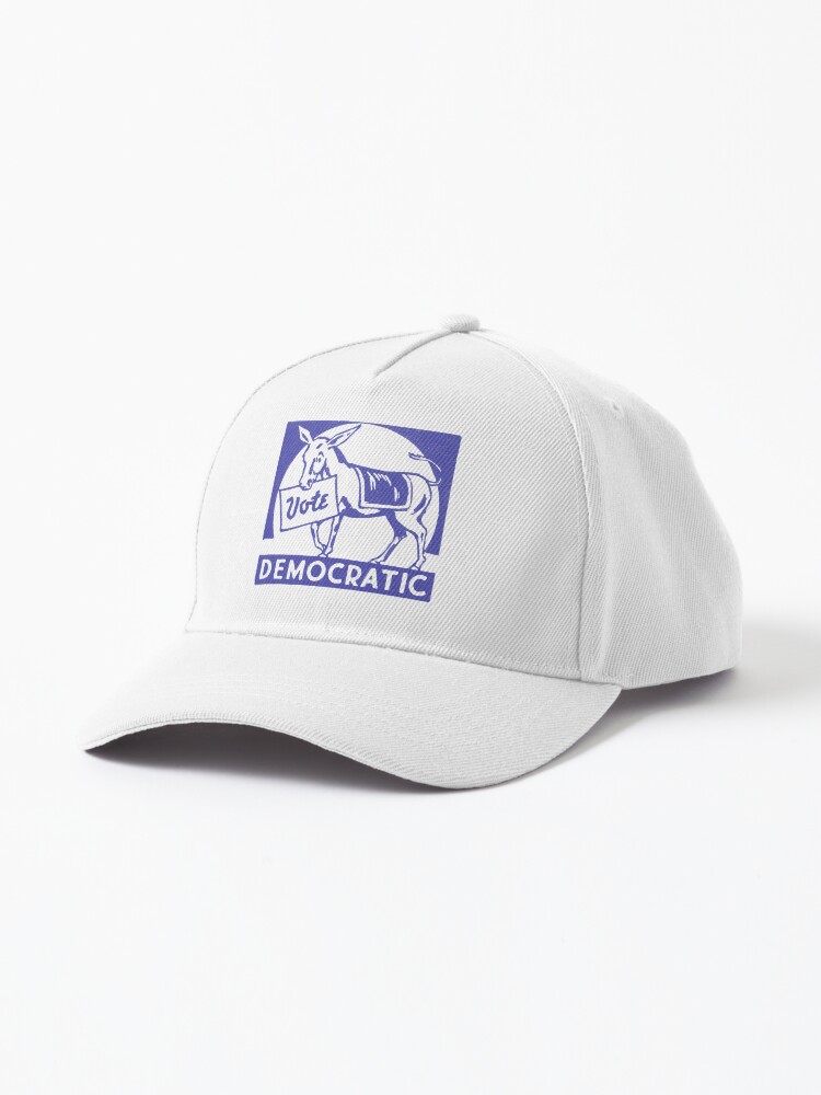 Puma democrat store