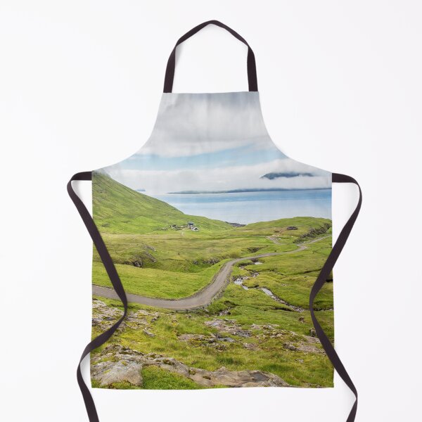Item preview, Nordradalur designed and sold by Dominika Aniola.