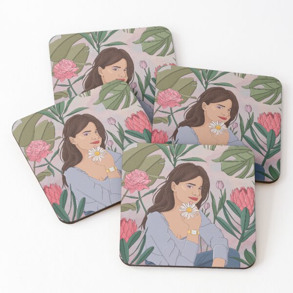 Item preview, Night Bloom designed and sold by Julianna Stephanson.