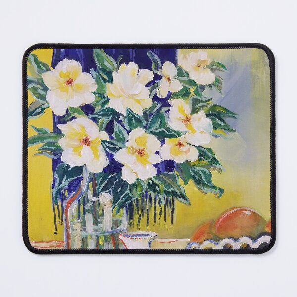 Item preview, Brunch At Mom's designed and sold by LMCindy.