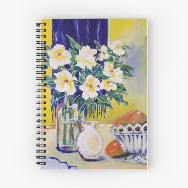 Item preview, Brunch At Mom's designed and sold by LMCindy.