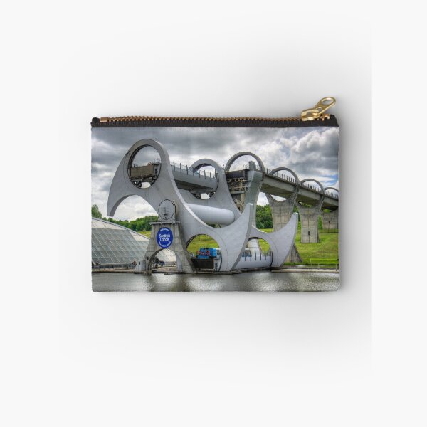 Item preview, A Wheely Good Idea designed and sold by tomg.