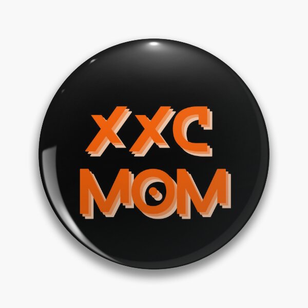 Pin on xxc