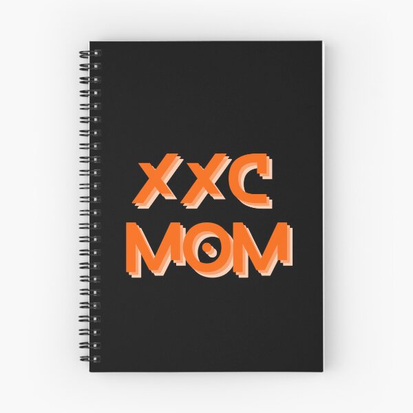 Item preview, Xxc Mom designed and sold by Fozy-Shop-Tees.